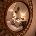 度假居 Nordik Fagne *