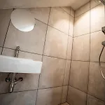 Nordik Fagne 度假居 *