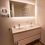 Nordik Fagne 度假居