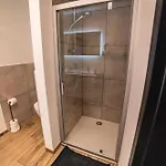 Nordik Fagne