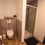 Nordik Fagne 度假居 *