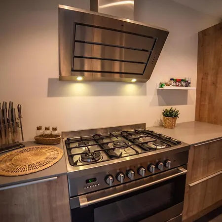 Nordik Fagne * Boussu-en-Fagne