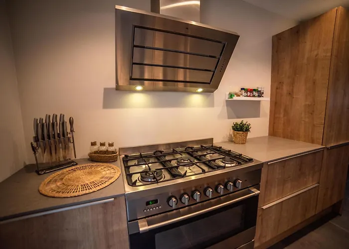 Nordik Fagne * Boussu-en-Fagne